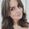 Profilbild von Jade Lucas ⚒