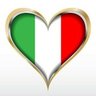 Un Nuovo Partito's profile picture
