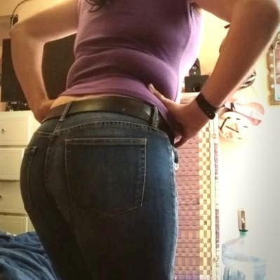 HombreenLencer2's profile picture