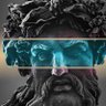 I’m _YourEssayDude profil fotoğrafı