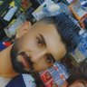 alyaseeny profil fotoğrafı