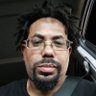 h walley get buck $'s profile picture