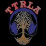 Profilbild von TREETOPRADIO LA2020