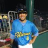 John Williamson (Swilson)'s profile picture