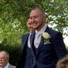Profilbild von Tyler Cheetham