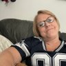 Lisa Sullivan's profile picture
