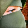 Profilbild von 🇩🇿فاطمة