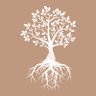 The Rooted Baby Co.'s profile picture