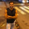 Edu profil fotoğrafı