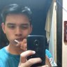 Antonio Salazar's profile picture