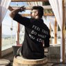 Sapnil Rai's profile picture