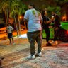 Sept.3rd BMB_KingDRE profil fotoğrafı