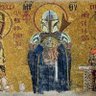 Фото профиля ΚυραΓεωργία
