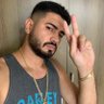 Eduardo Moraes 的头像