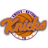 Knicks Nation TV's profile picture