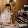 .HkNSm.'s profile picture