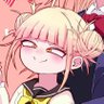 Profilbild von Baby Toga✝️🇻🇦🐑