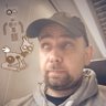 Profilbild von Producer Club