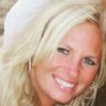 Jodi Wanner profil fotoฤrafฤฑ