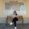 Irma Beatriz Sandoval's profile picture