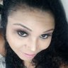 Daiane da S. P Andre 的头像