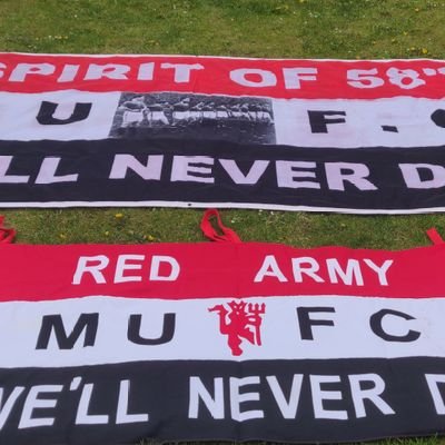 Manutd201975's profile picture