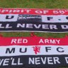 ManutdSalford20 ็ๅคดๅ