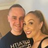 Chris Mercurio's profile picture