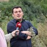 Şamil Paşayev profil fotoğrafı