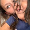 Flavia's profile picture