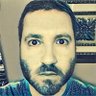 Tom Short's profile picture