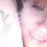 Profilbild von And