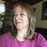 Heidi Heidebrecht profil fotoğrafı