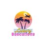 Luxury Baecations 的头像