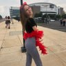 molly's profile picture