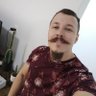 João Menegassi profil fotoğrafı