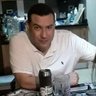 Profilbild von andoarrecho