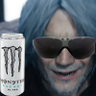 30 Year Old Boomer Dante's profile picture