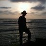 mohamad younes's profile picture
