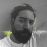 Sadece Ali profil fotoğrafı