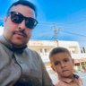 اسماعيل الظليفي🇯🇴 profil fotoğrafı