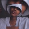 Nontu's profile picture