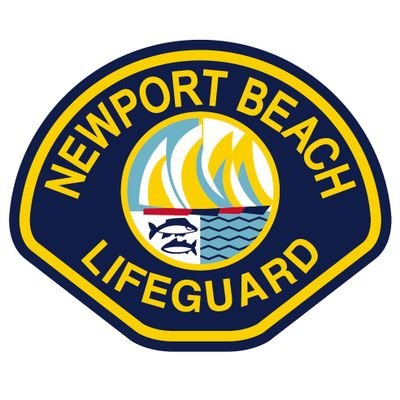 NewportBeachLG's profile picture