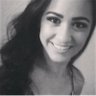 Stephanie's profile picture