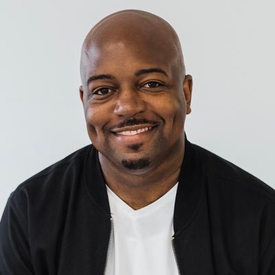 James White's profile picture