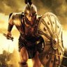 التعلب's profile picture