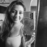 Profilbild von Alejandra Velásquez
