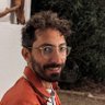 Amos's profile picture