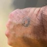 Todd A Youngbauer profil fotoğrafı