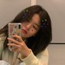 eris ⟭⟬⁷'s profile picture